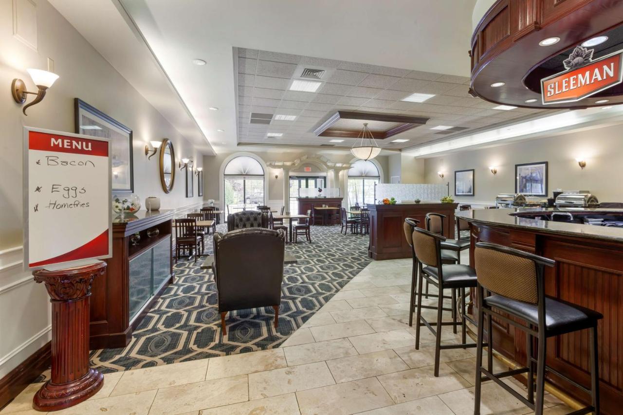 Hotel Western