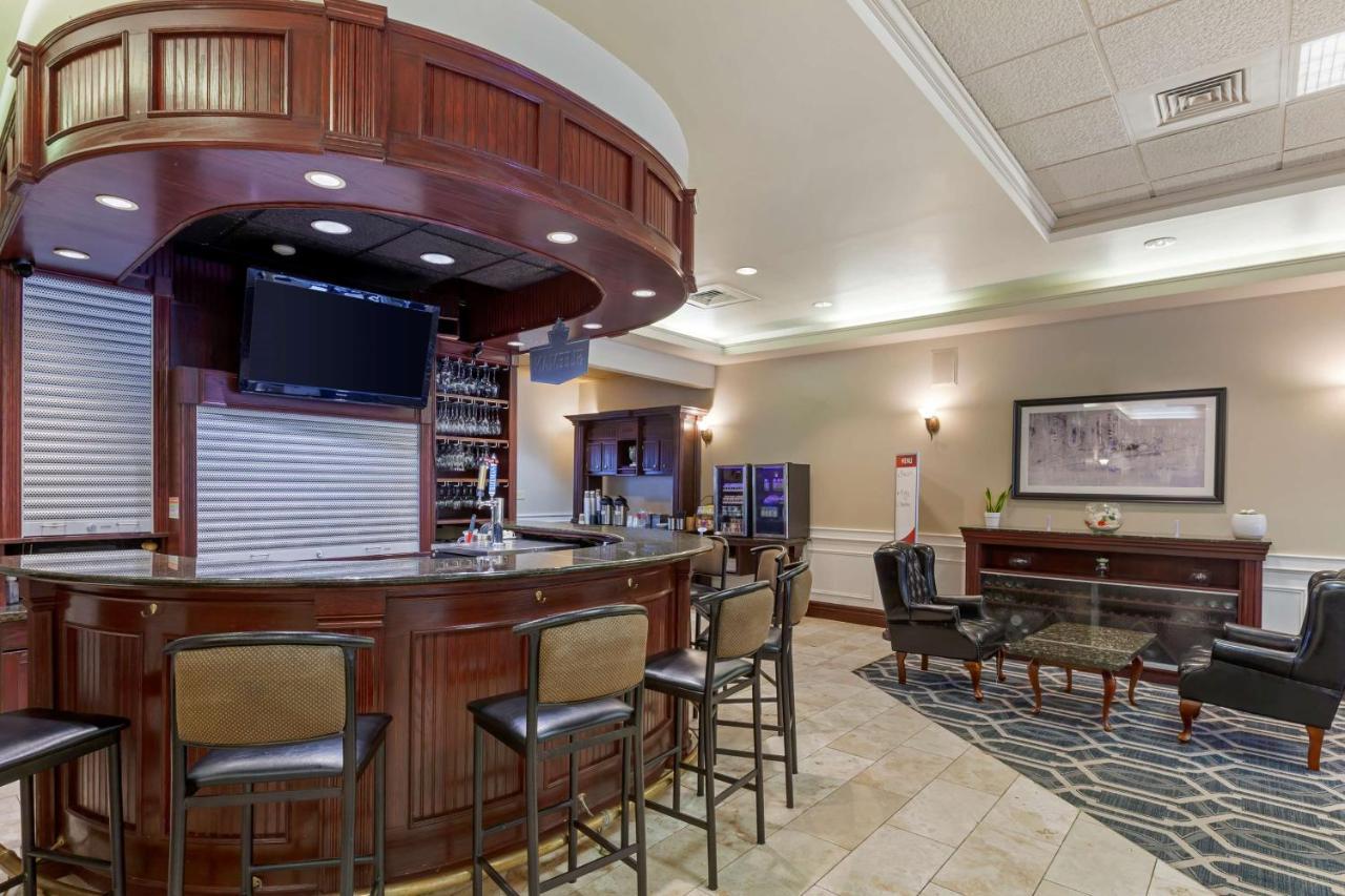 Hotel Western 4*