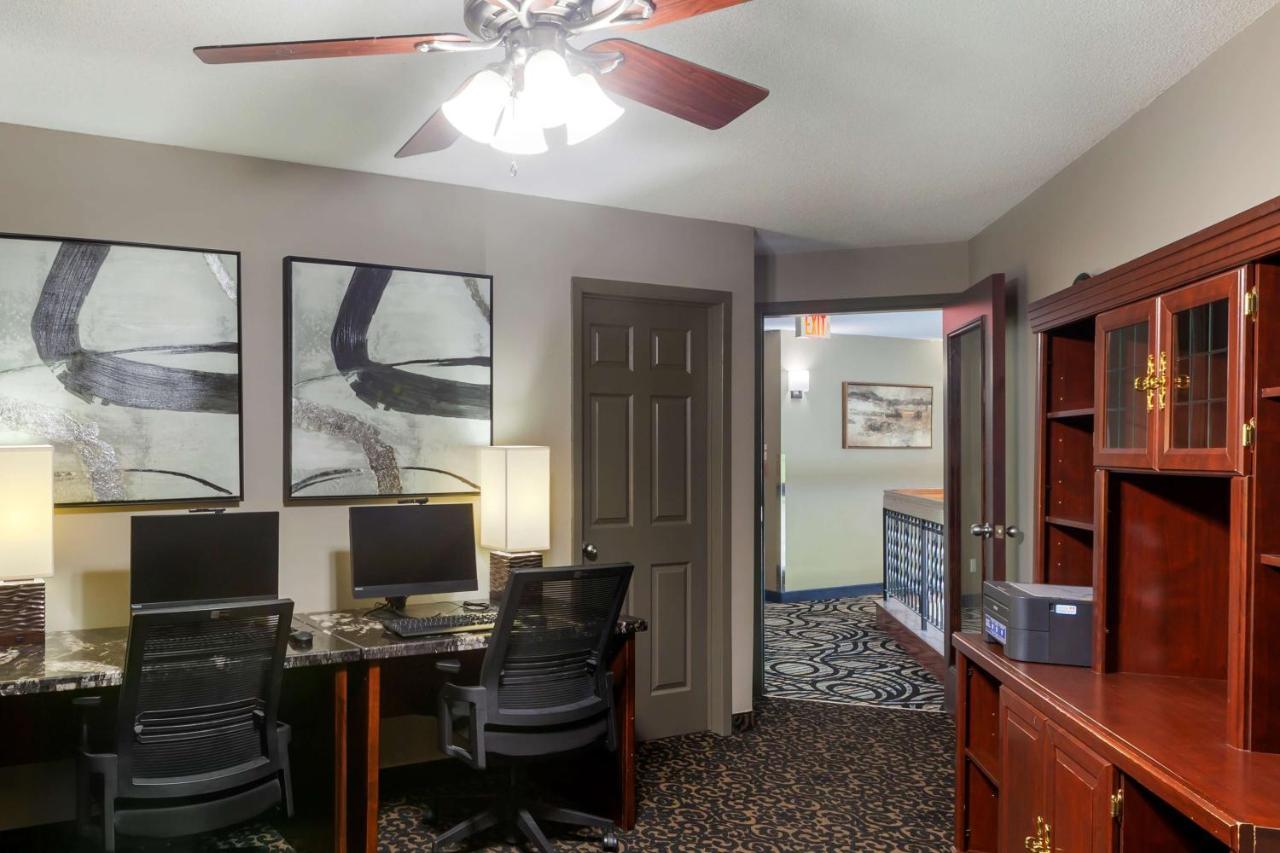 Hotel Western 4*