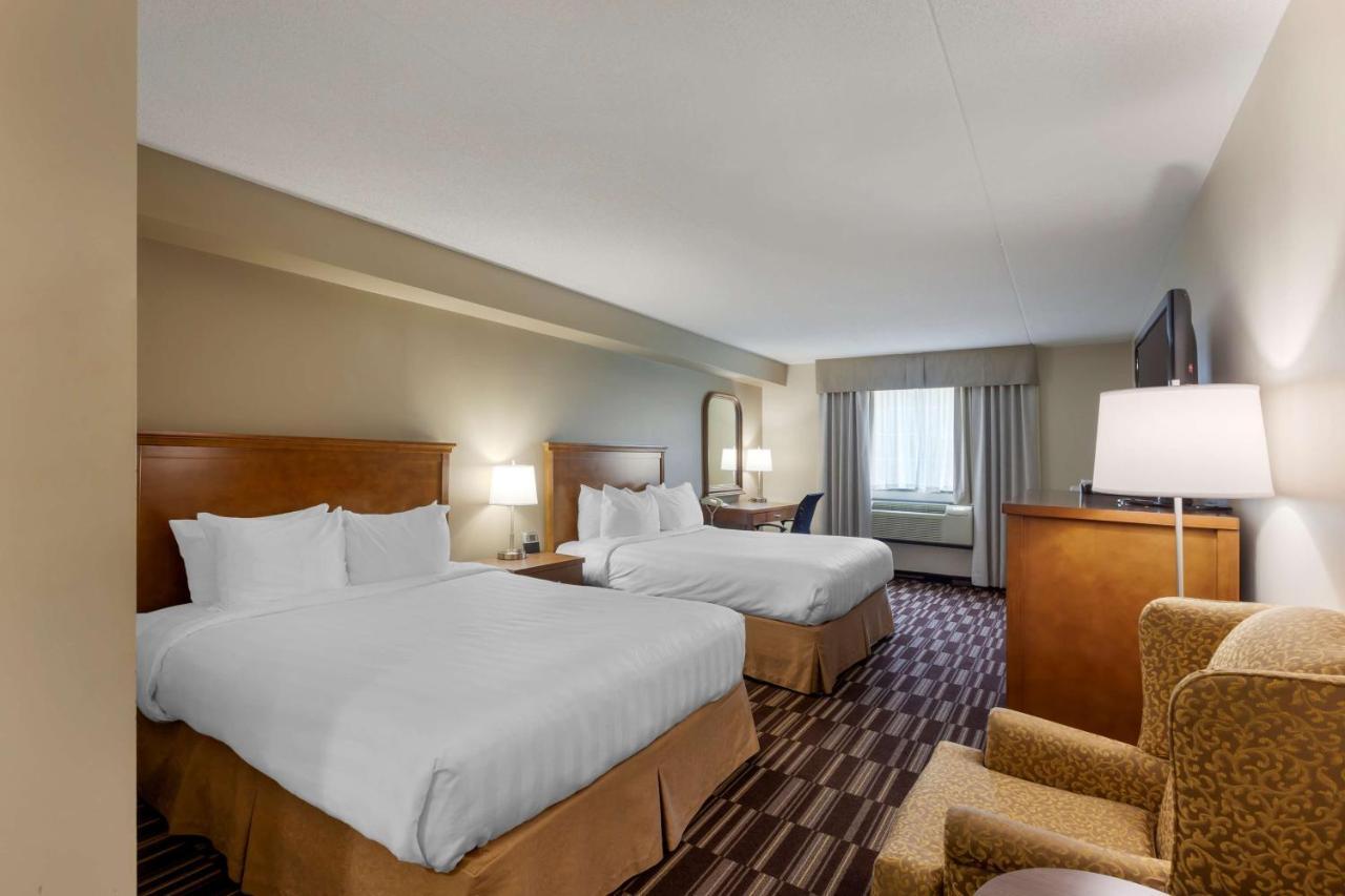 Hotel Western 4*