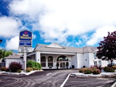 Western Hotel