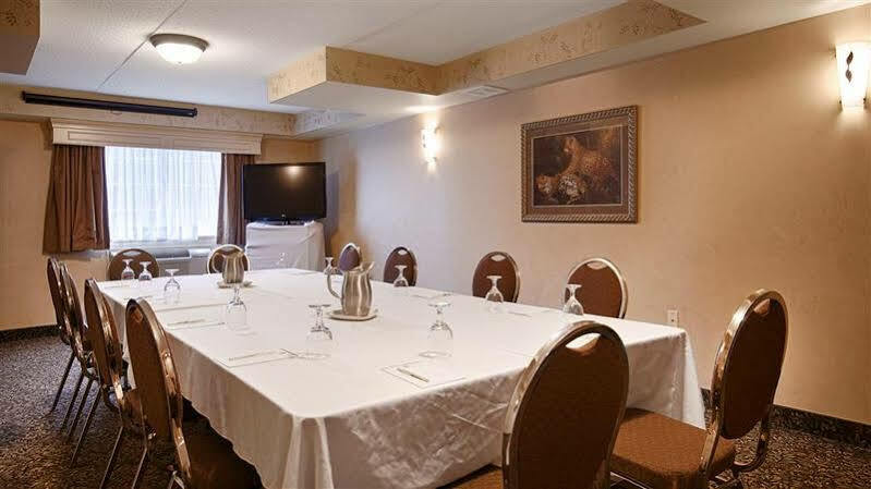 Western Hotel 4*