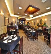 Hotel Western